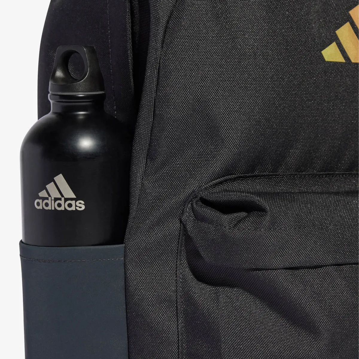 ADIDAS Ranac Essentials 