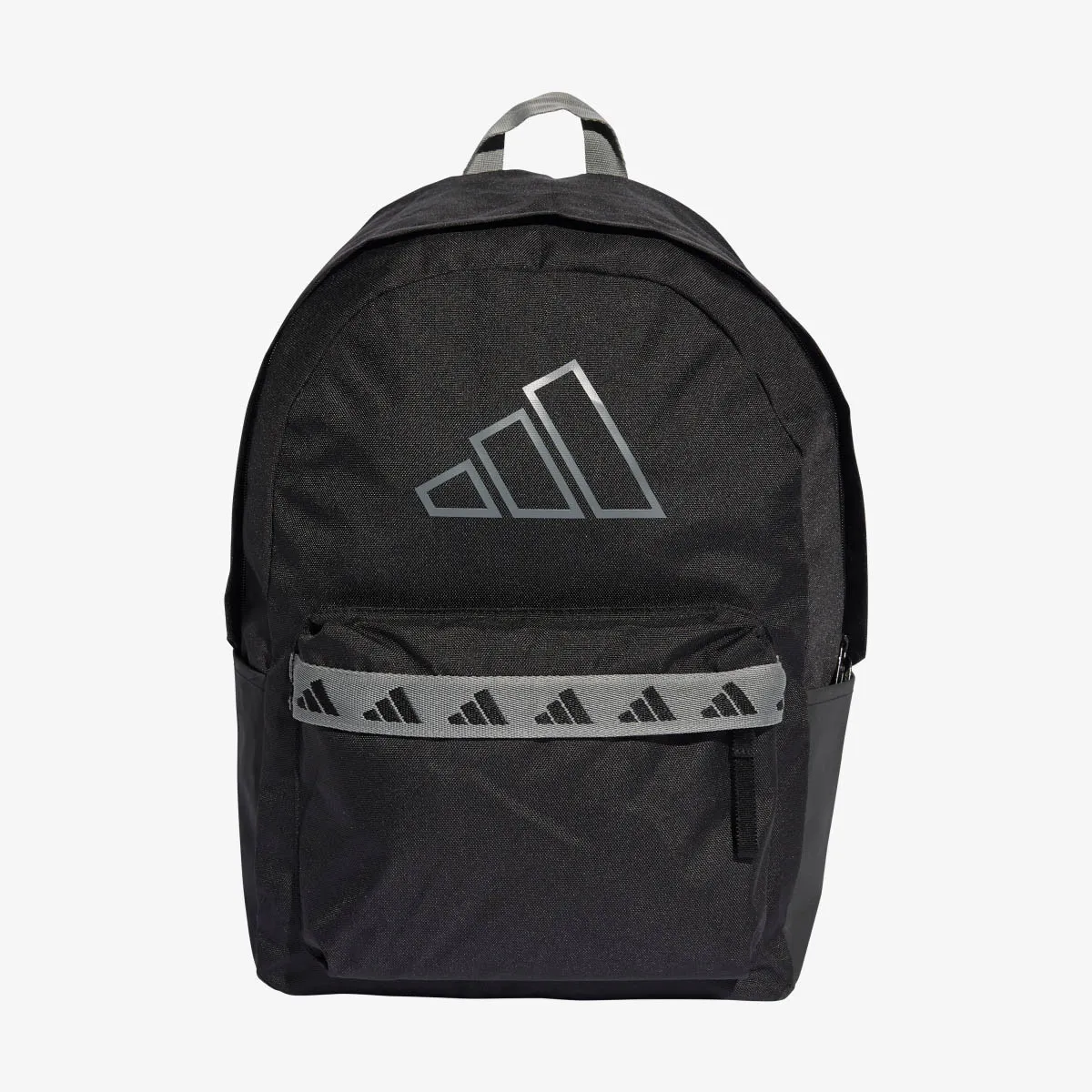 ADIDAS Ranac CL TAPE BPK 