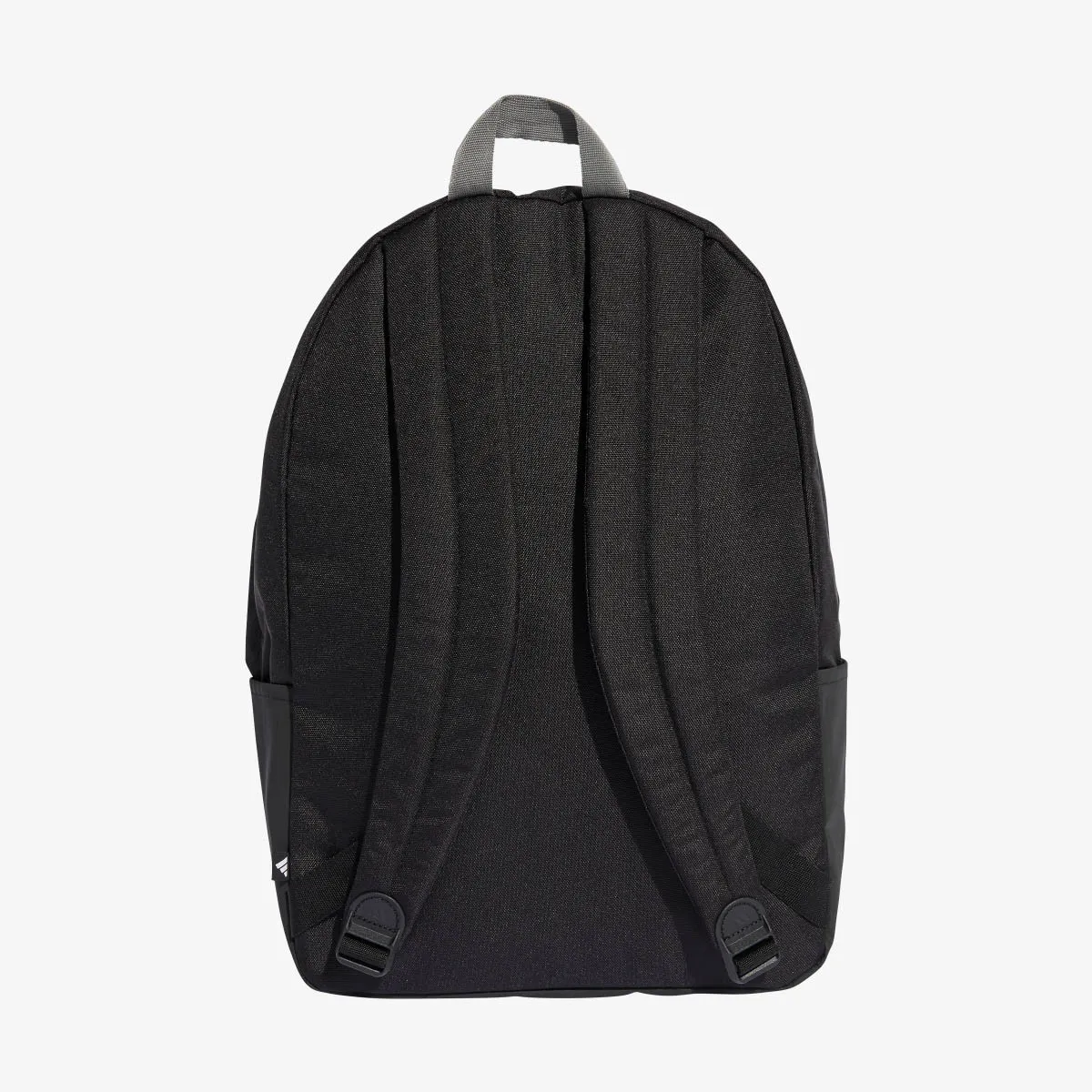 ADIDAS Ranac CL TAPE BPK 