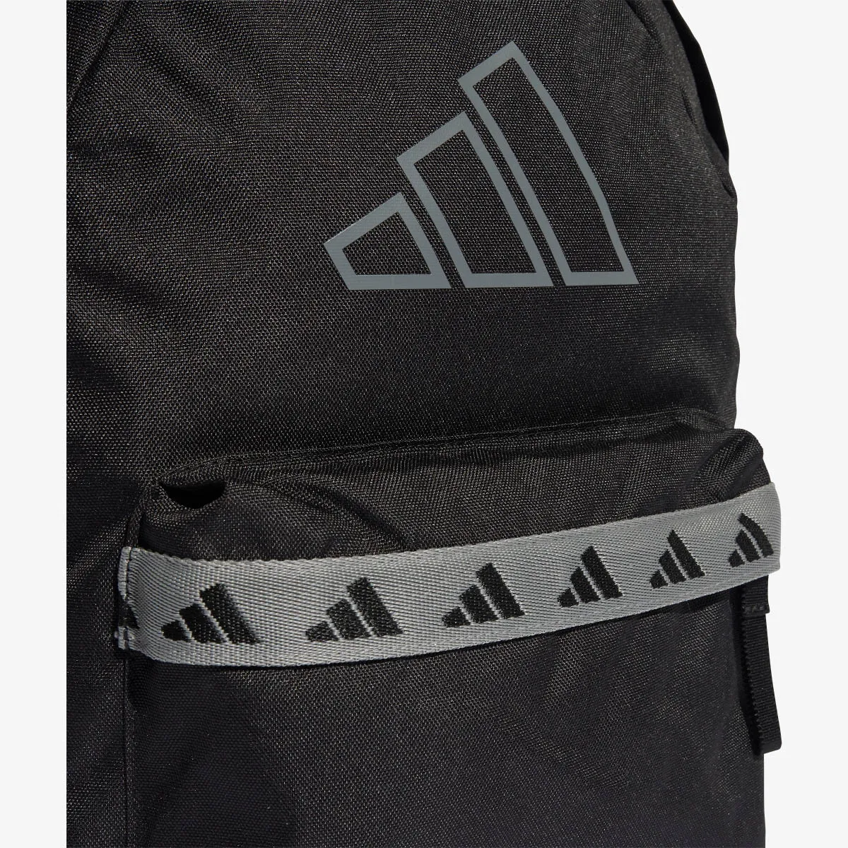 ADIDAS Ranac CL TAPE BPK 