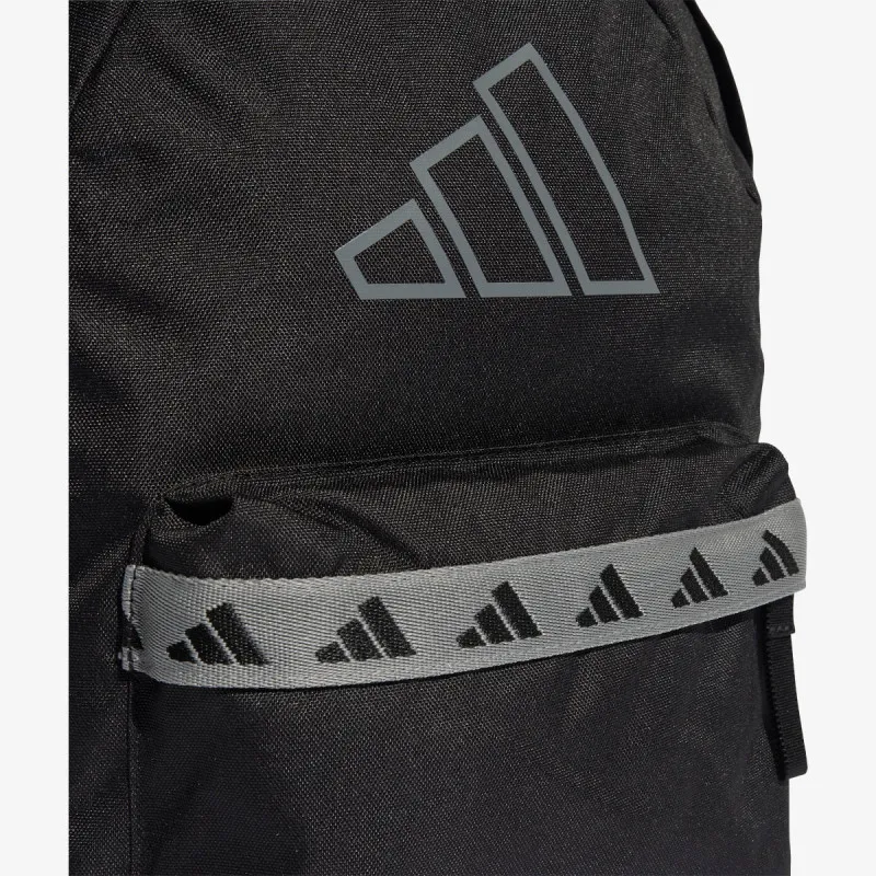 ADIDAS Ranac CL TAPE BPK 