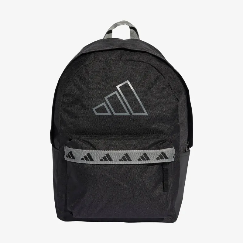 ADIDAS Ranac CL TAPE BPK 