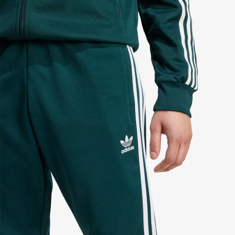 ADIDAS Donji deo trenerke SST TP 