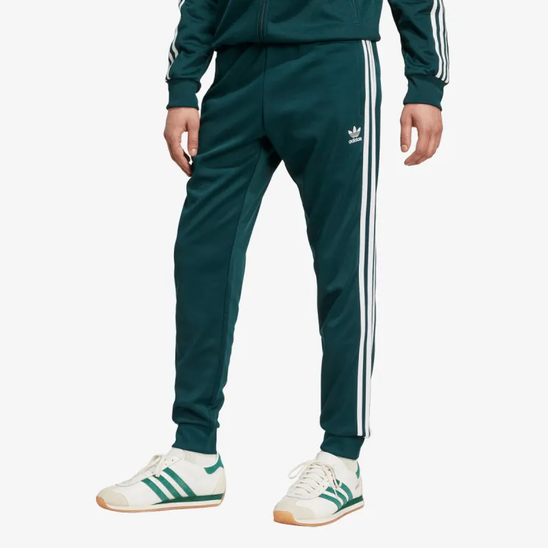 ADIDAS Donji deo trenerke SST TP 