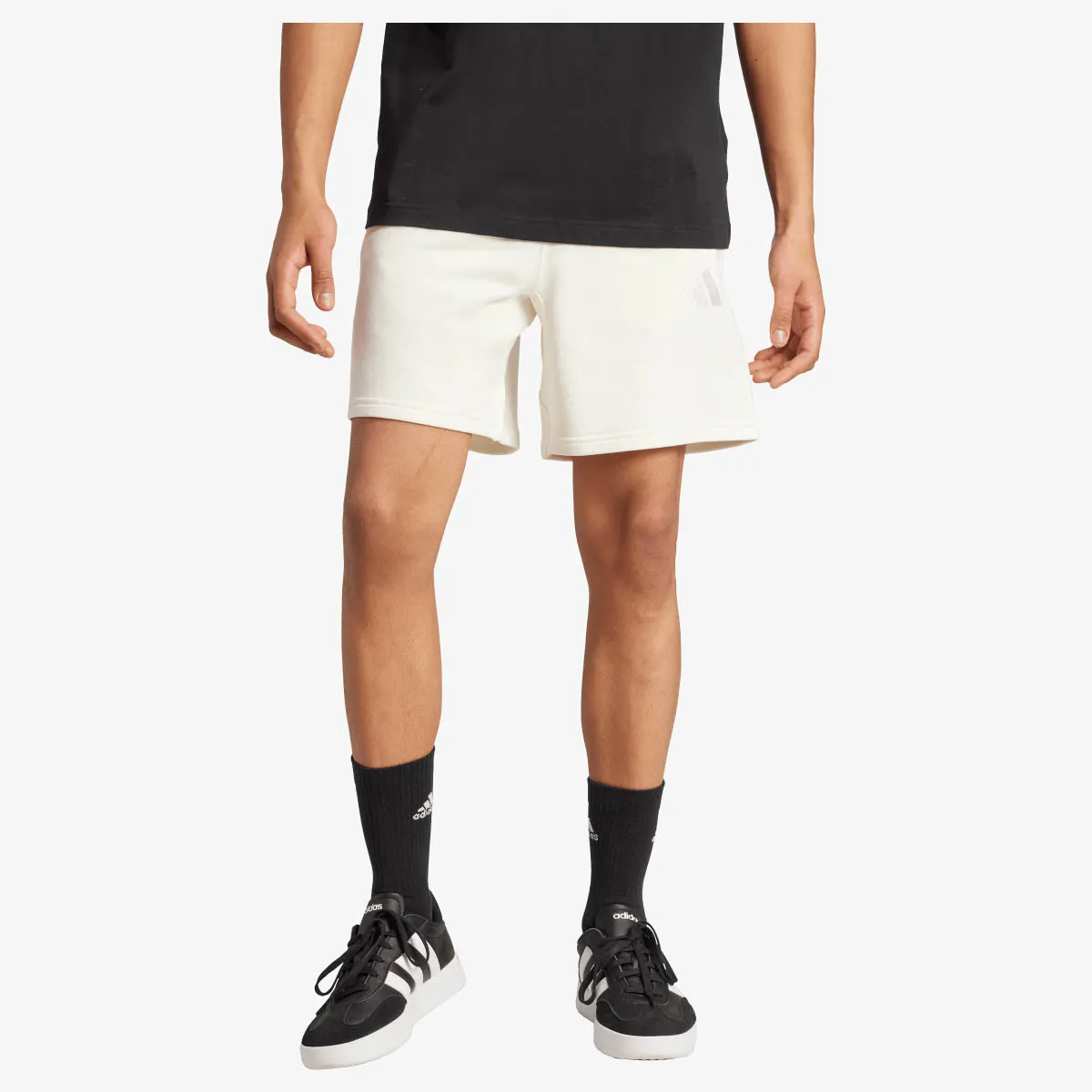 ADIDAS Šorc M A SZN FT SHO 