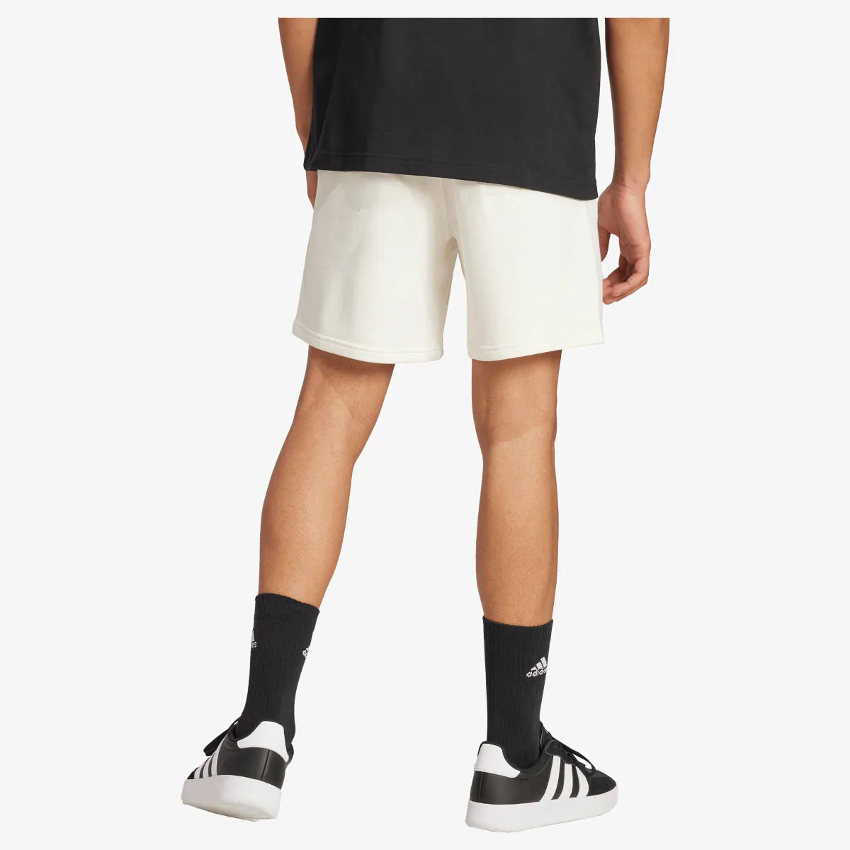 ADIDAS Šorc M A SZN FT SHO 