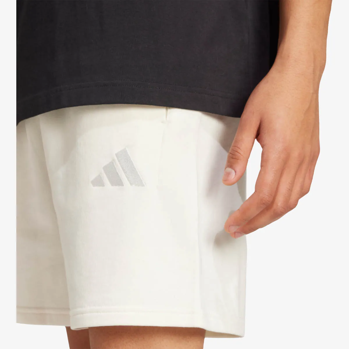 ADIDAS Šorc M A SZN FT SHO 