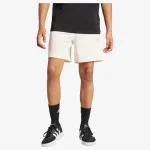 ADIDAS Šorc All Season 
