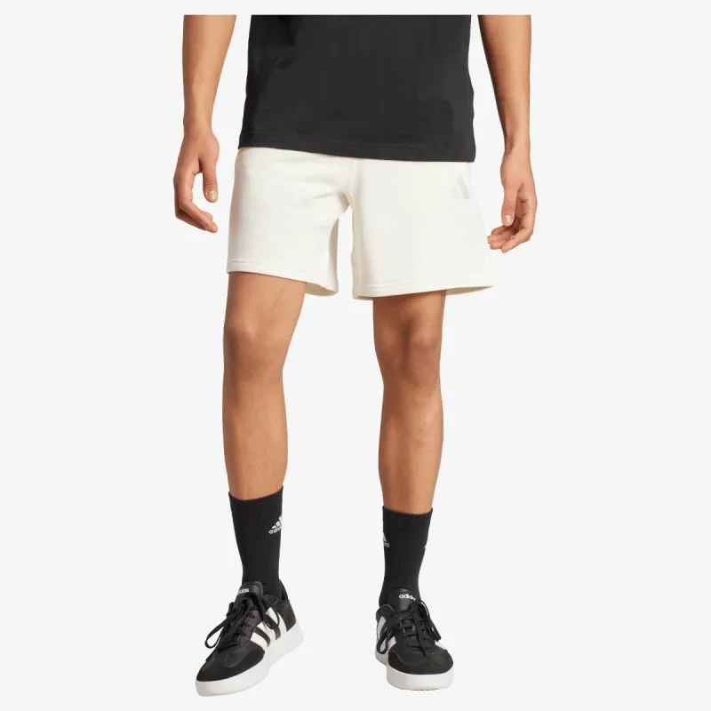 ADIDAS Šorc M A SZN FT SHO 