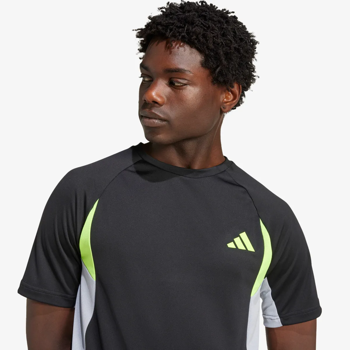 ADIDAS Majica TECH APP TEE
