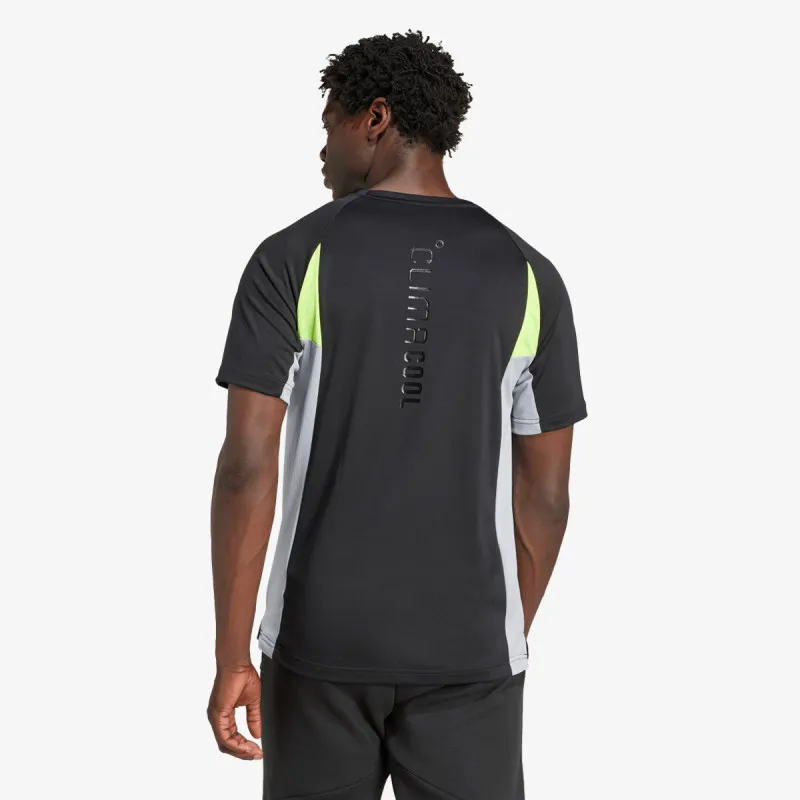 ADIDAS Majica TECH APP TEE 