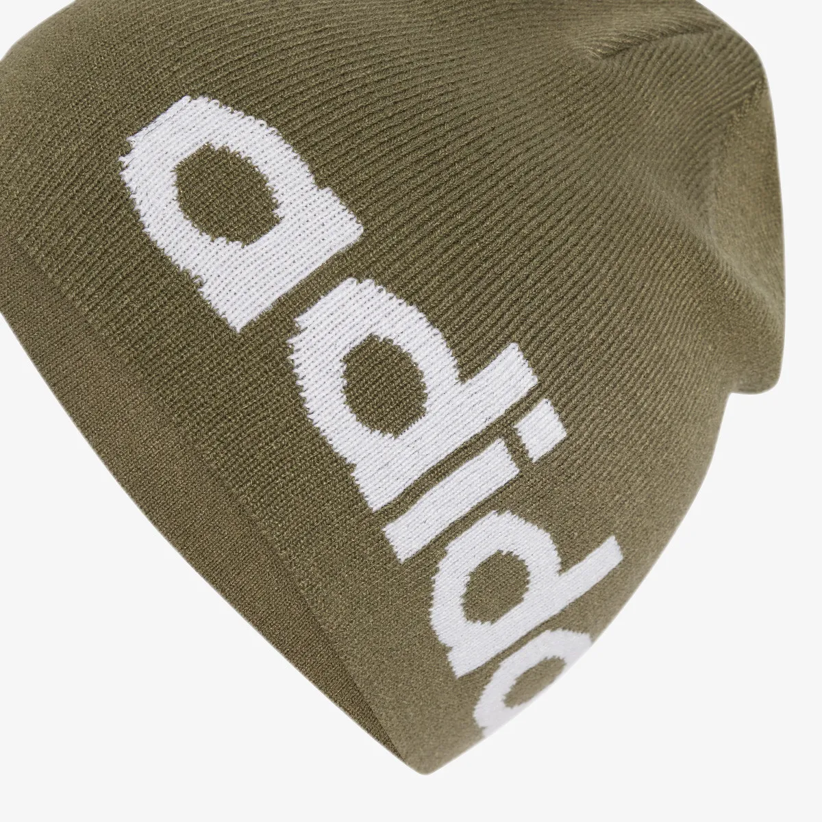 ADIDAS Kapa DAILY BEANIE
