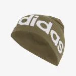 ADIDAS Kapa Daily 