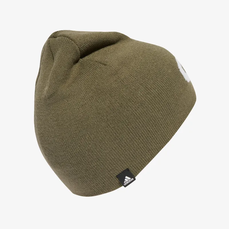 ADIDAS Kapa DAILY BEANIE 