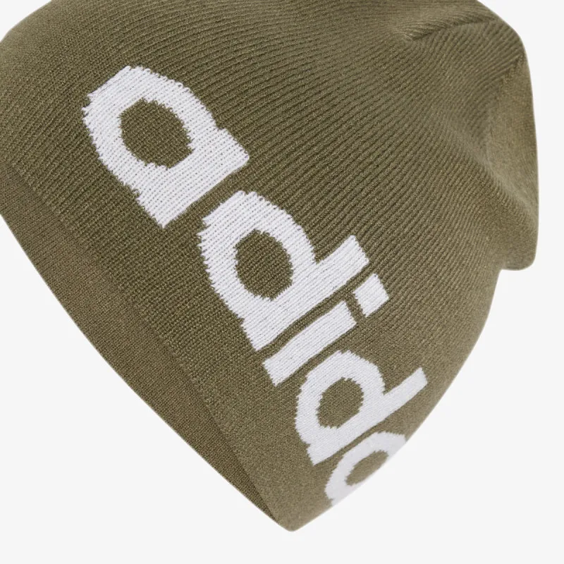 ADIDAS Kapa DAILY BEANIE 