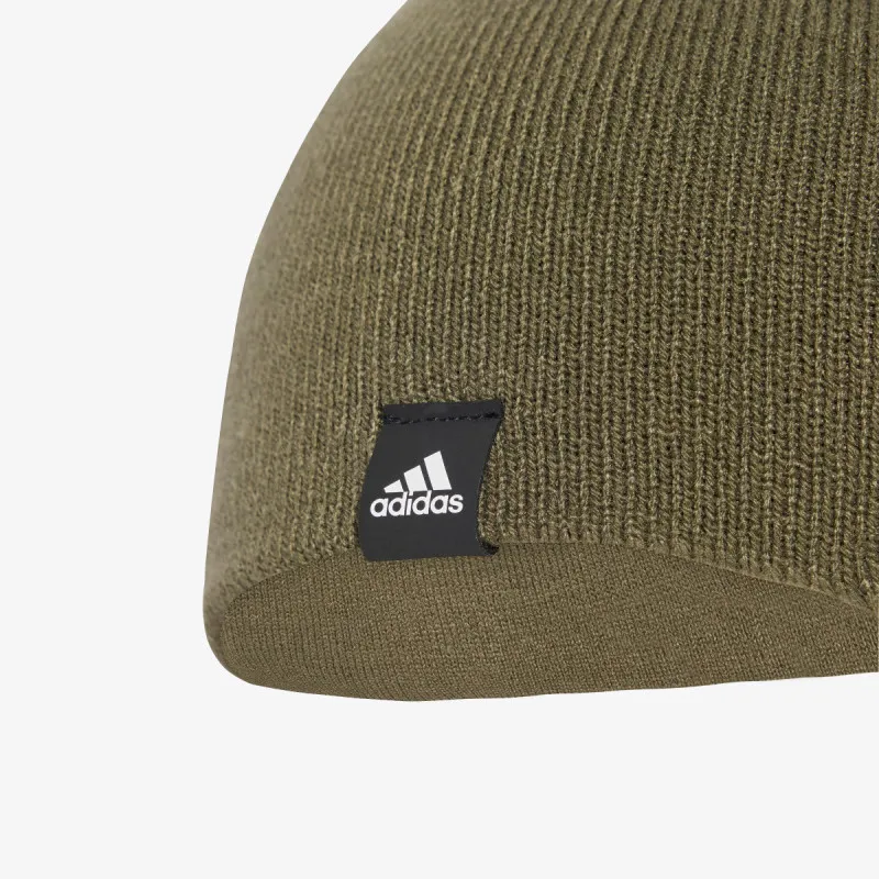 ADIDAS Kapa DAILY BEANIE 