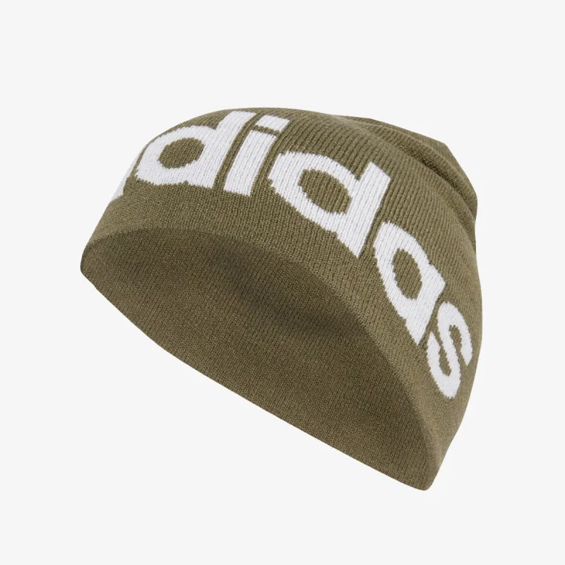 ADIDAS Kapa DAILY BEANIE 