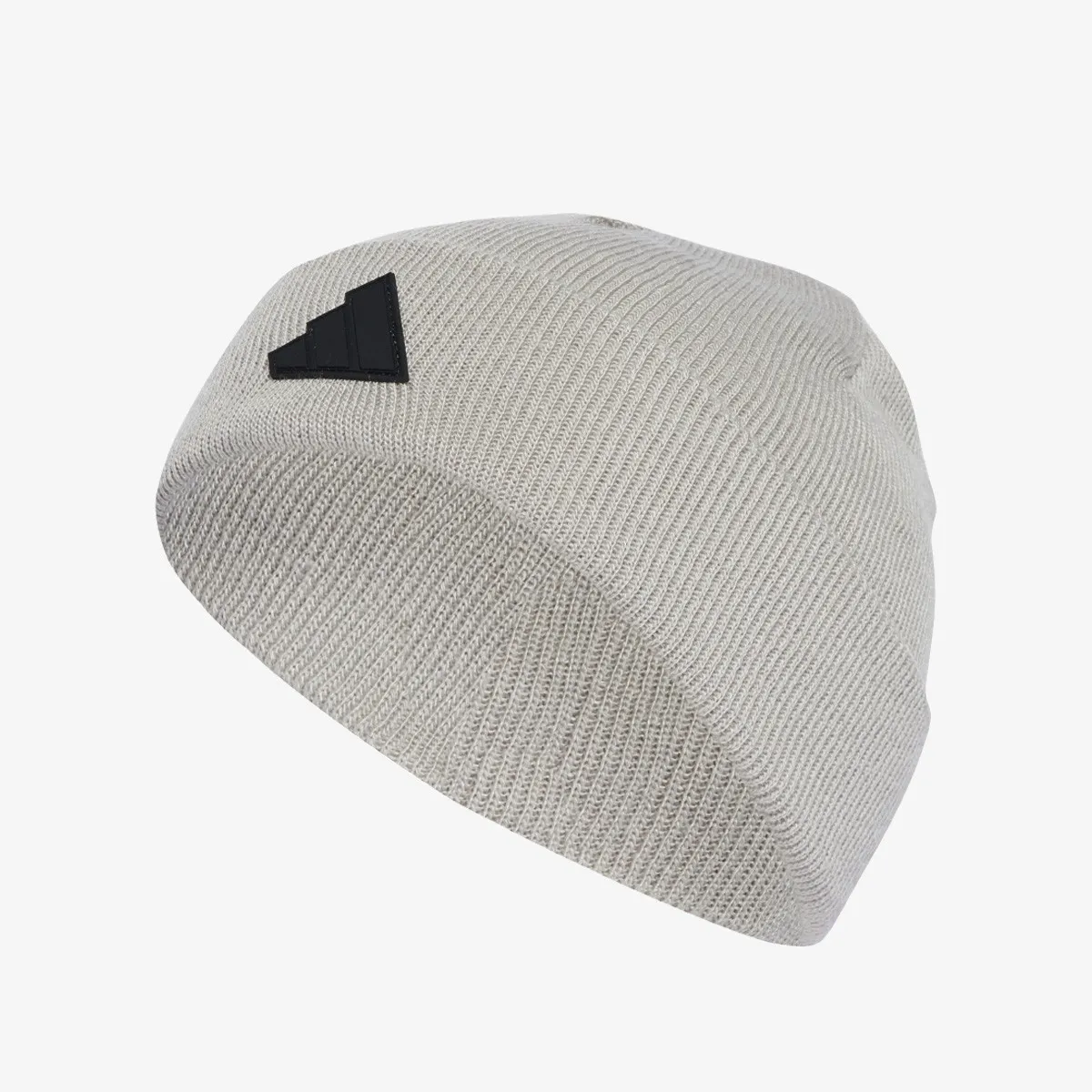ADIDAS Kapa Tech 