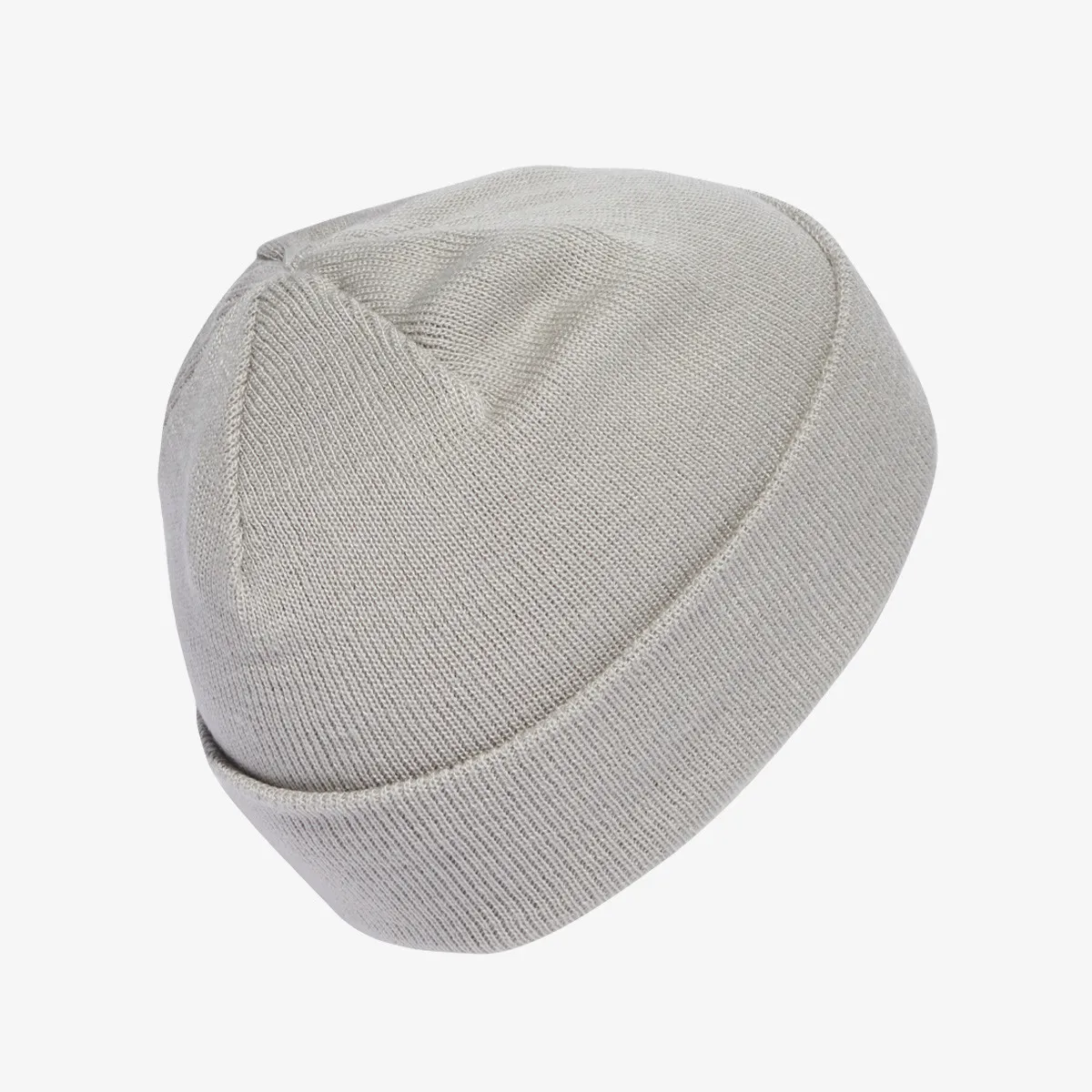 ADIDAS Kapa Tech 
