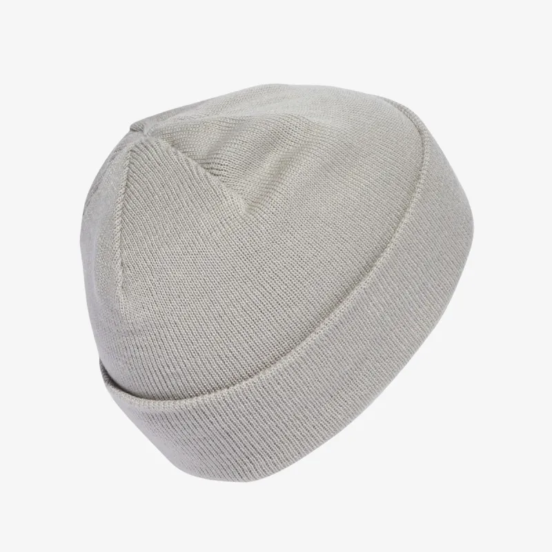 ADIDAS Kapa Tech 