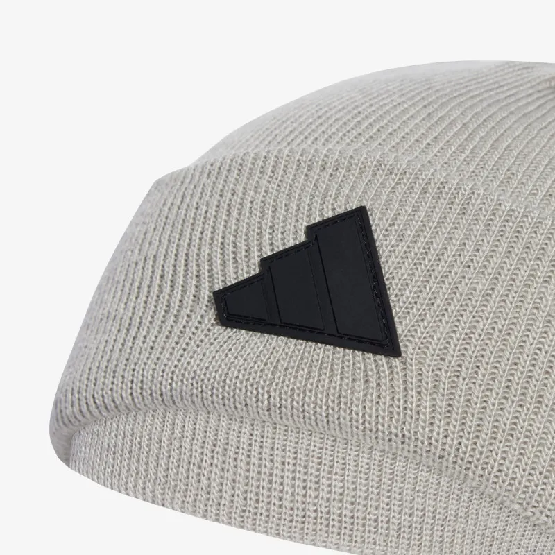ADIDAS Kapa Tech 