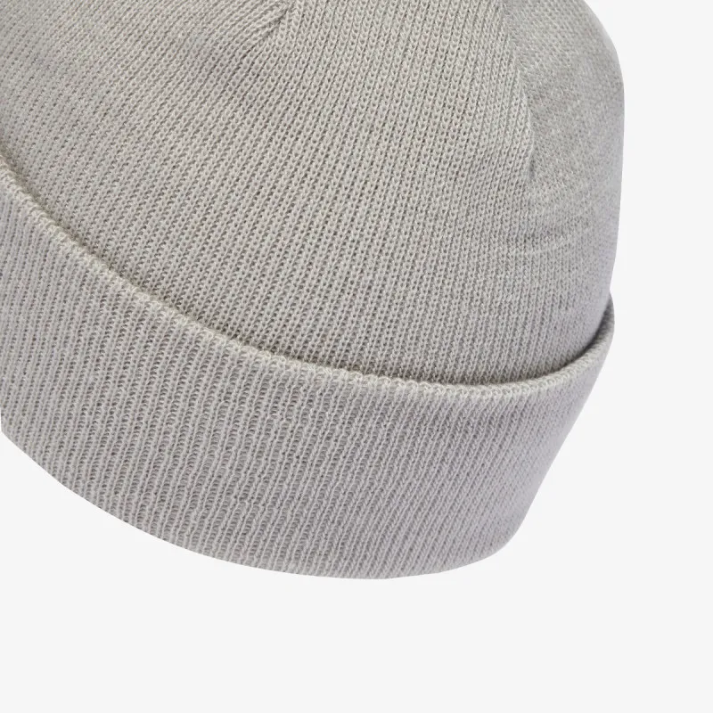 ADIDAS Kapa Tech 