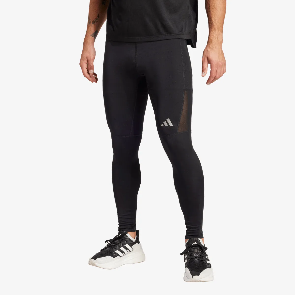 ADIDAS Helanke Run It 