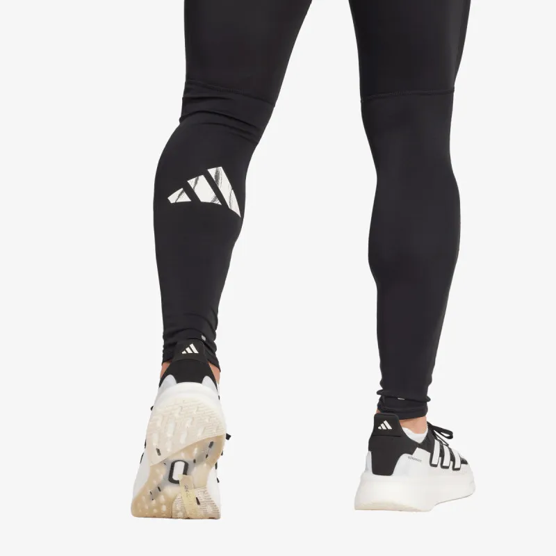 ADIDAS Helanke Run It 