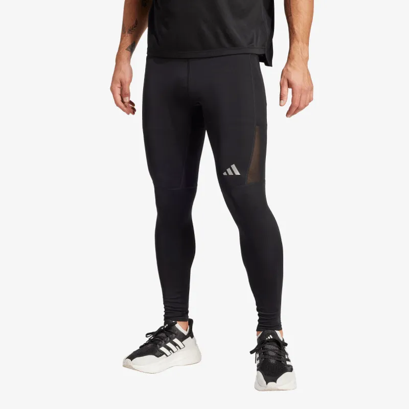 ADIDAS Helanke Run It 