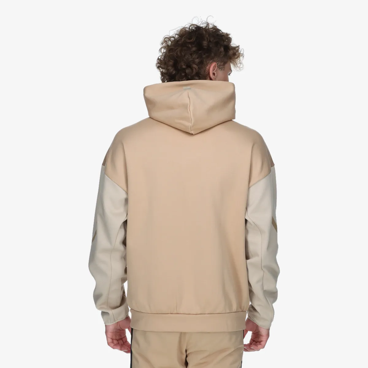 ADIDAS Dukserica Z.N.E. 