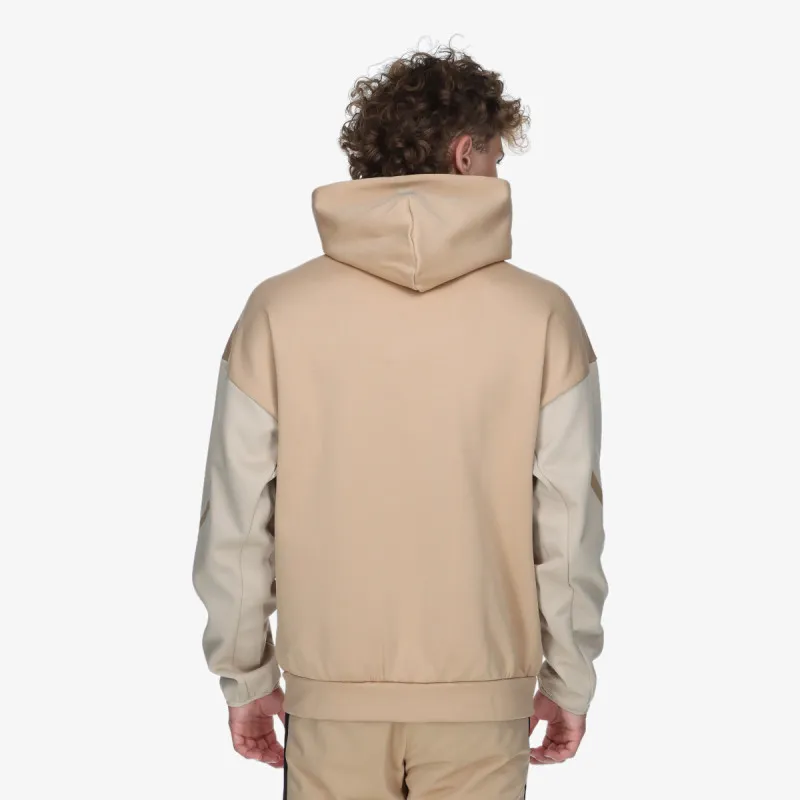 ADIDAS Dukserica Z.N.E. 