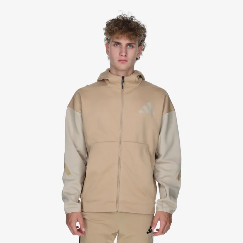 ADIDAS Dukserica Z.N.E. 