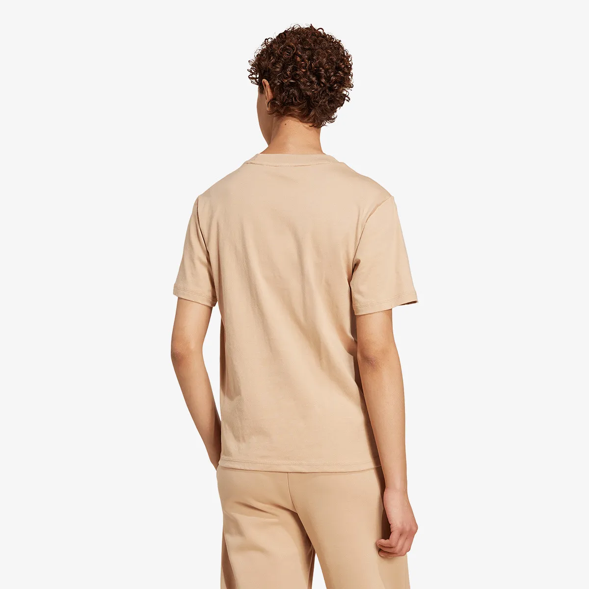 ADIDAS Majica W SL SJ T