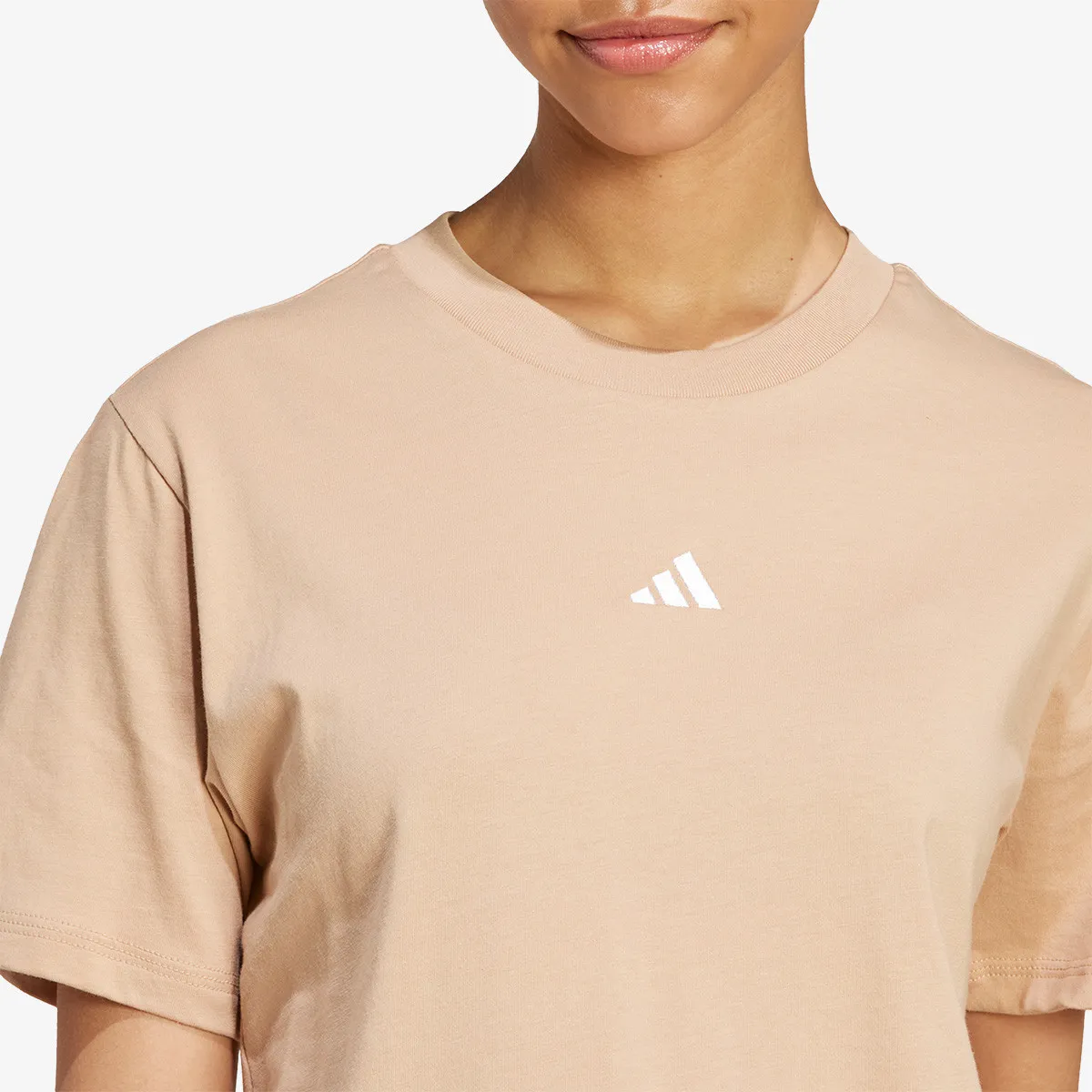 ADIDAS Majica W SL SJ T