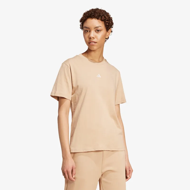 ADIDAS Majica W SL SJ T