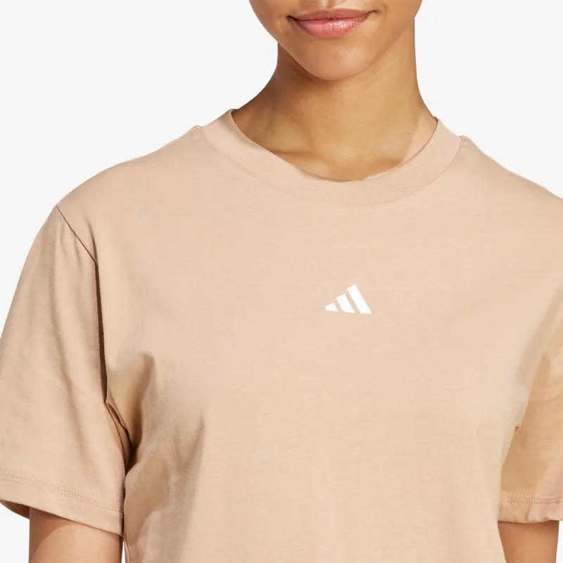 ADIDAS Majica W SL SJ T