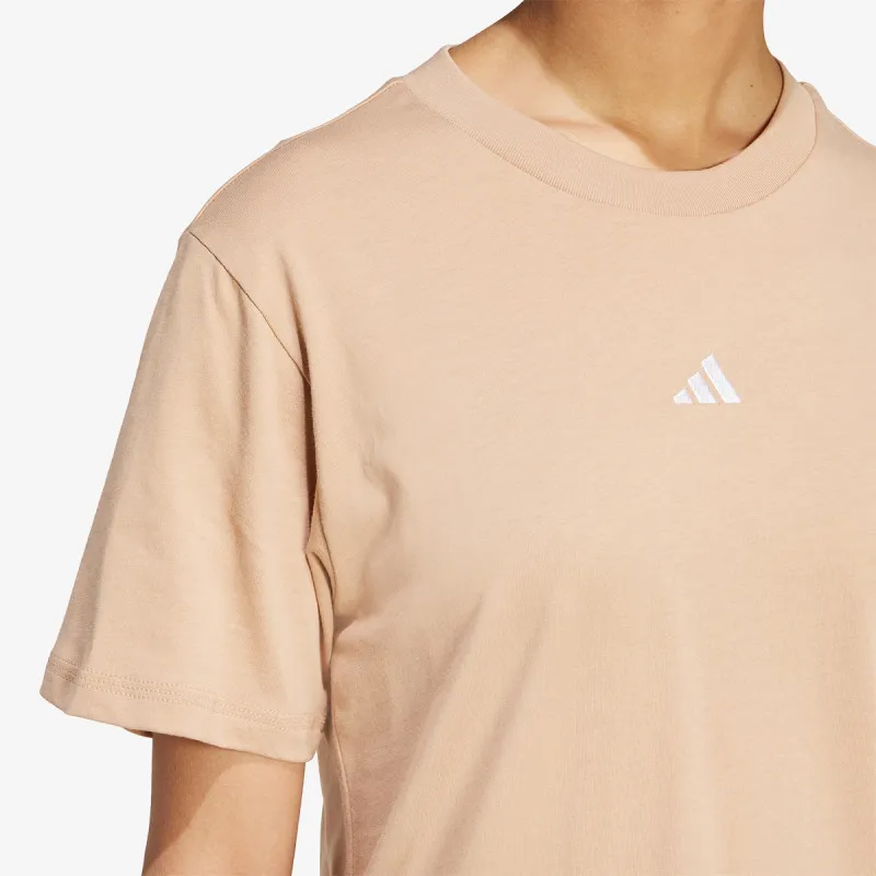 ADIDAS Majica W SL SJ T