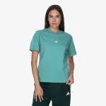 ADIDAS Majica W SL SJ T 