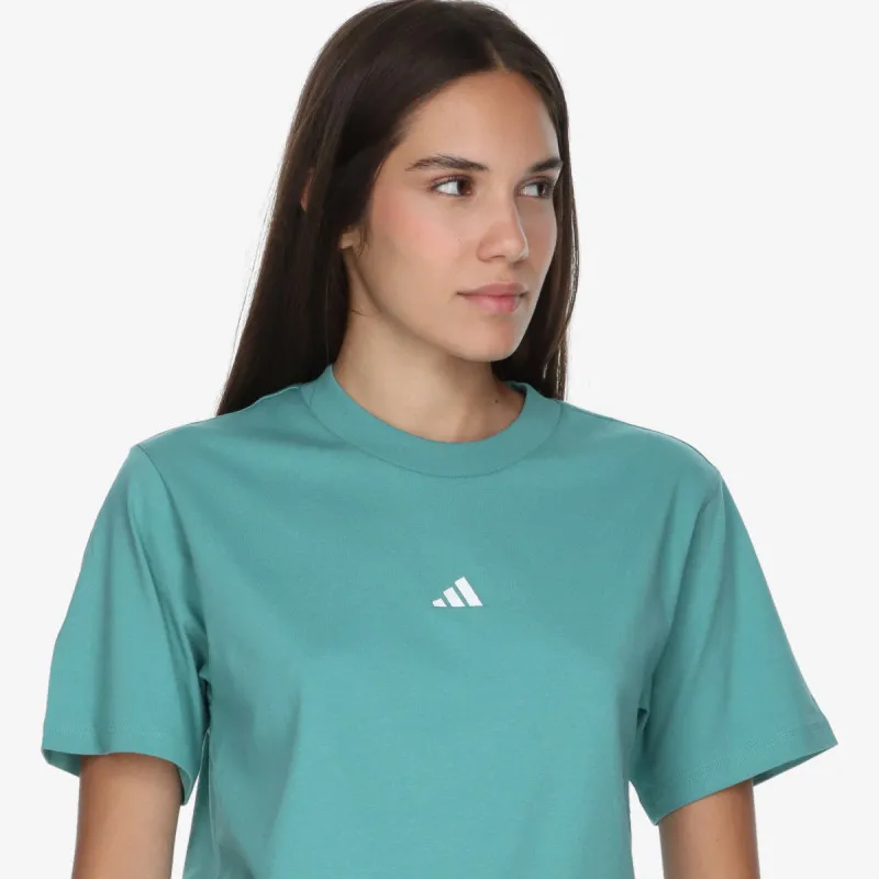 ADIDAS Majica Small logo 
