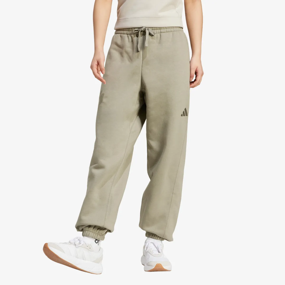 ADIDAS Donji deo trenerke All SZN 