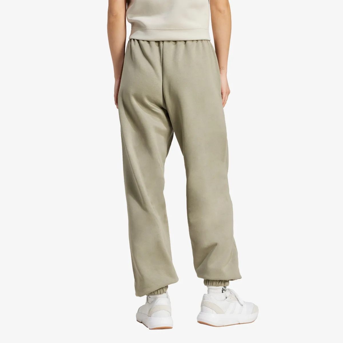 ADIDAS Donji deo trenerke All SZN 