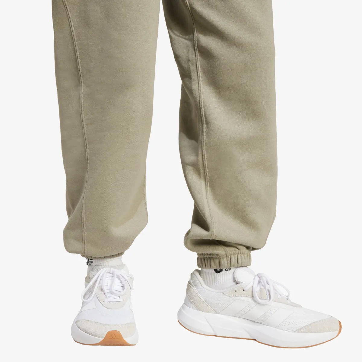 ADIDAS Donji deo trenerke All SZN 