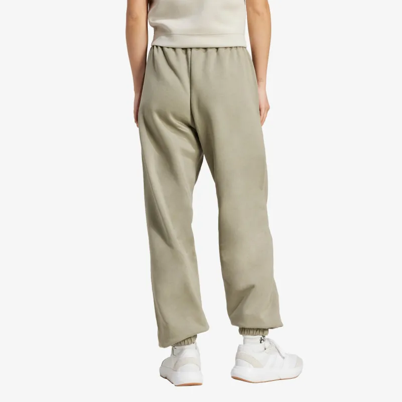 ADIDAS Donji deo trenerke All SZN 