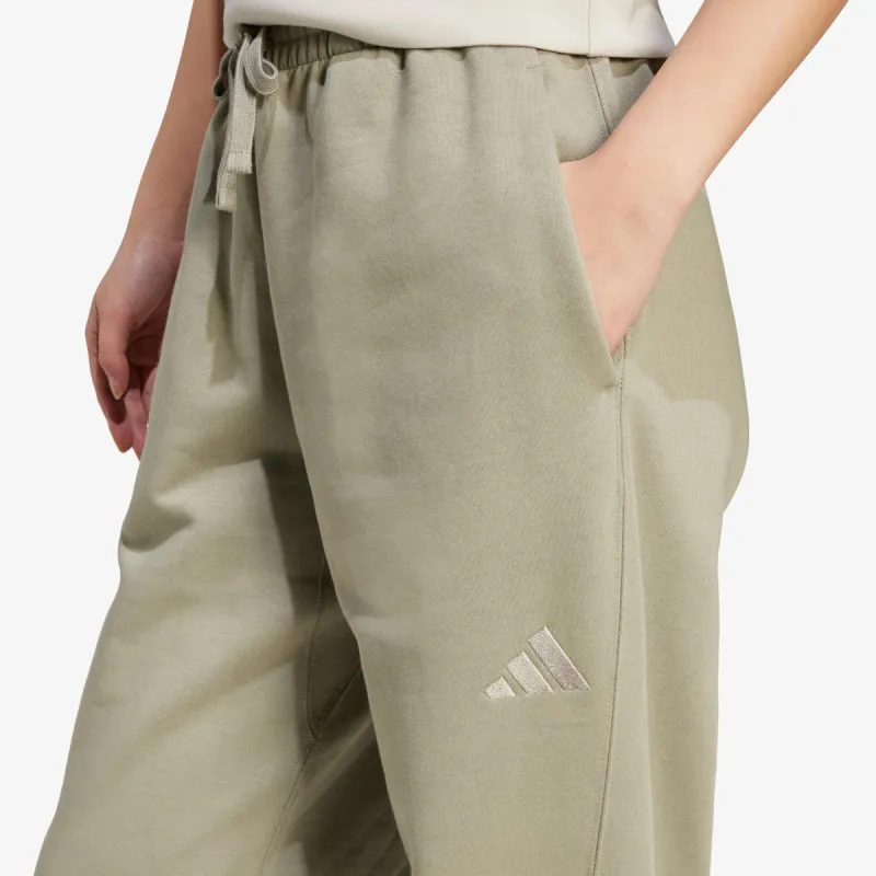 ADIDAS Donji deo trenerke All SZN 