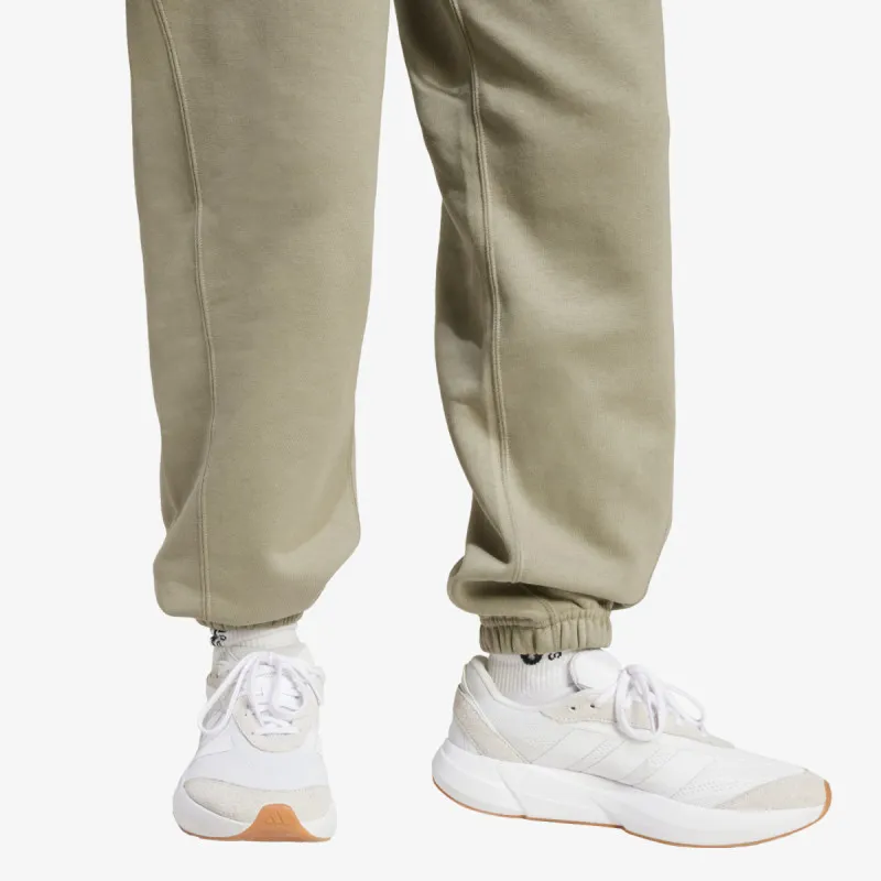 ADIDAS Donji deo trenerke All SZN 