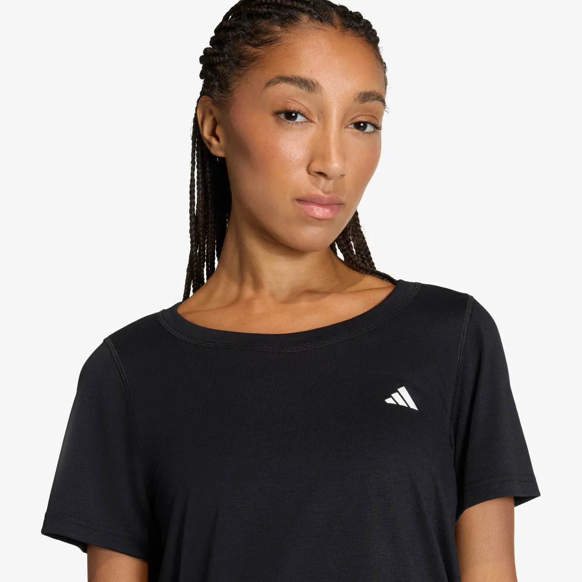 ADIDAS Majica WE MIN SCP TEE 