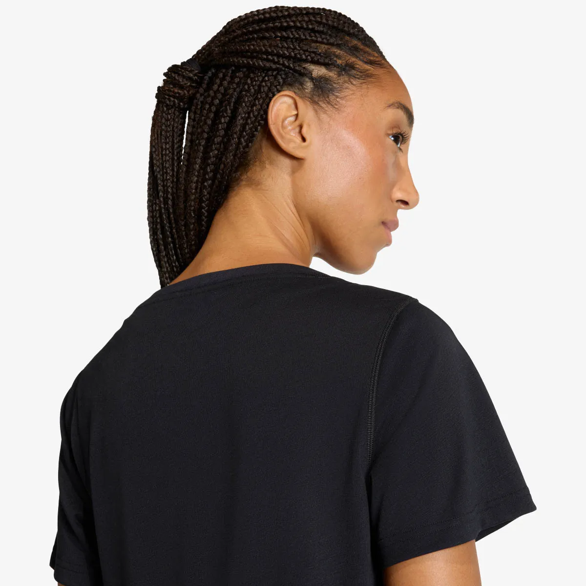 ADIDAS Majica WE MIN SCP TEE 