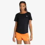 ADIDAS Majica WE MIN SCP TEE 