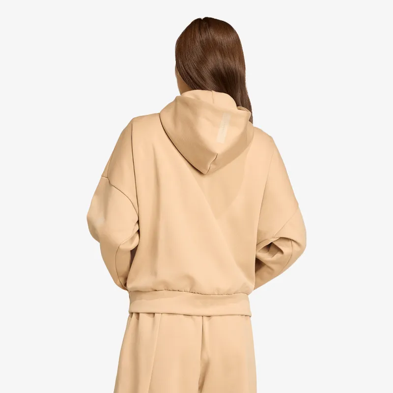 ADIDAS Dukserica Z.N.E. 