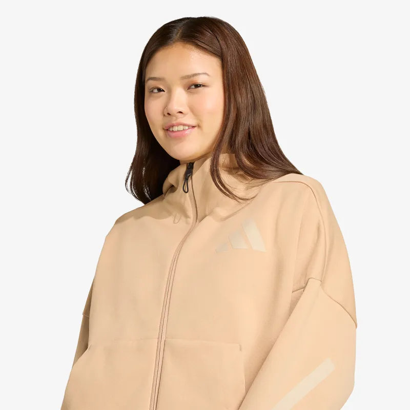 ADIDAS Dukserica Z.N.E. 